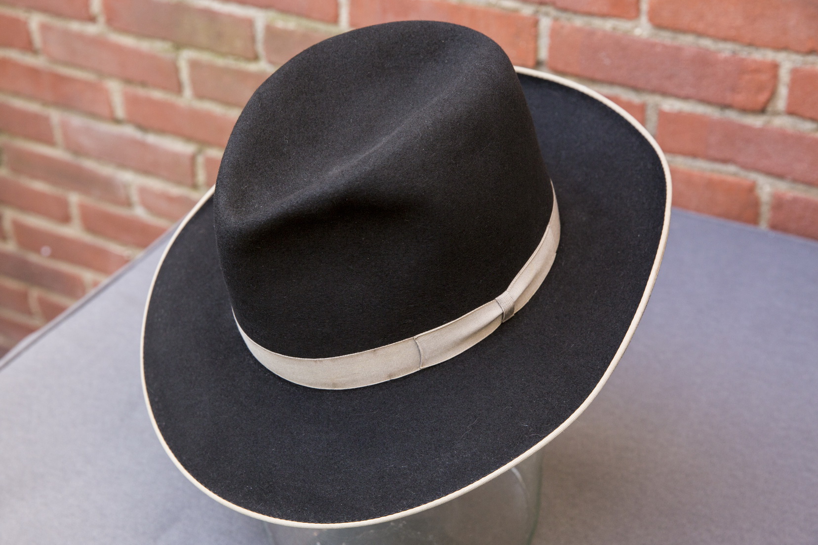 barbisio cowboy3_01.jpg