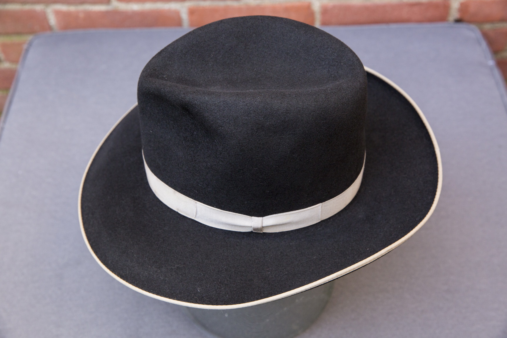 barbisio cowboy3_03.jpg