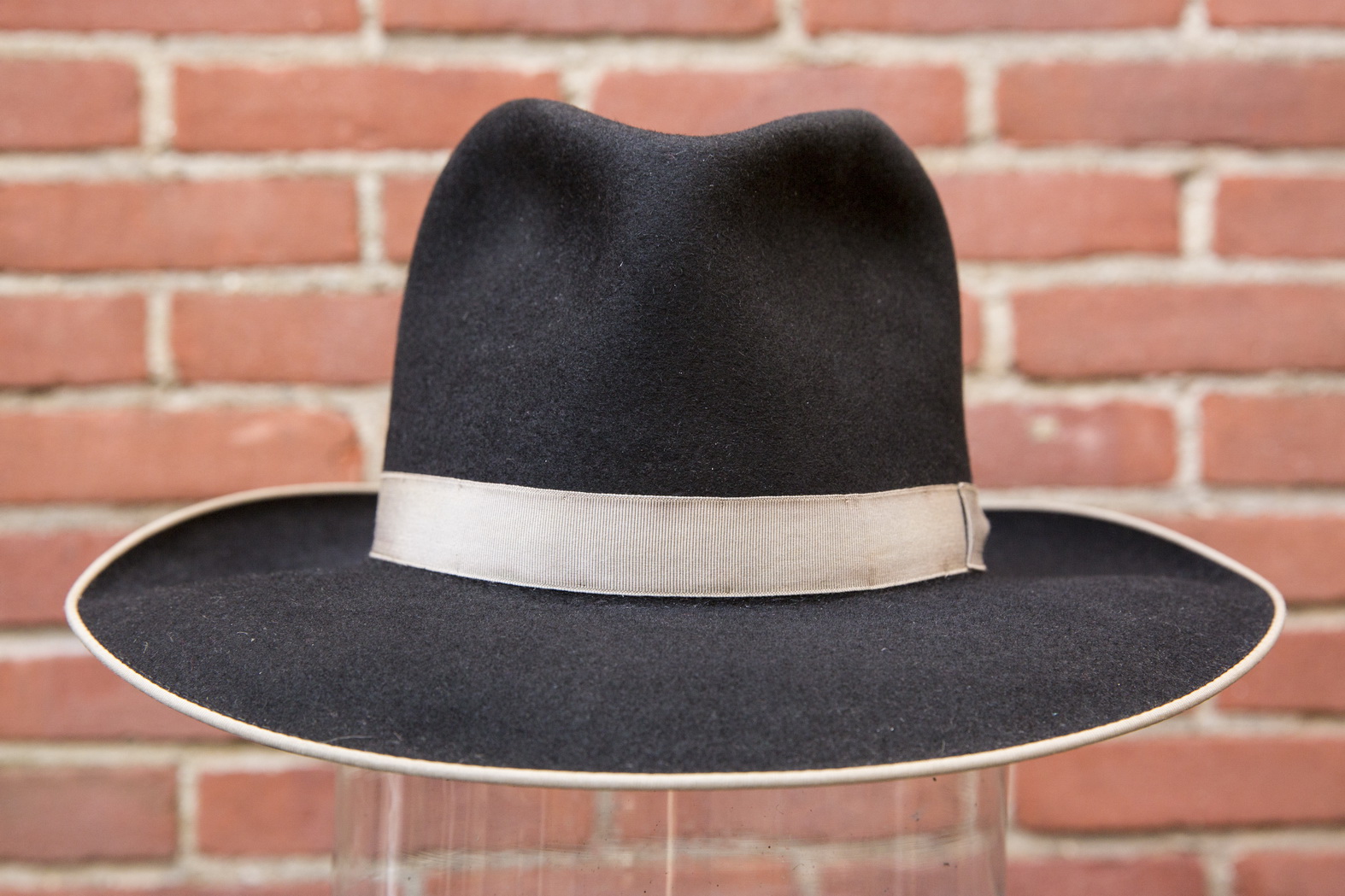 barbisio cowboy3_06.jpg