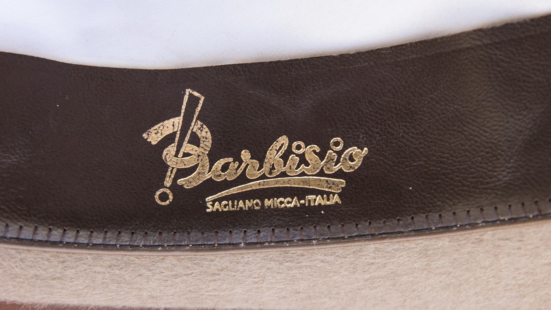 barbisio daino59_08.jpg