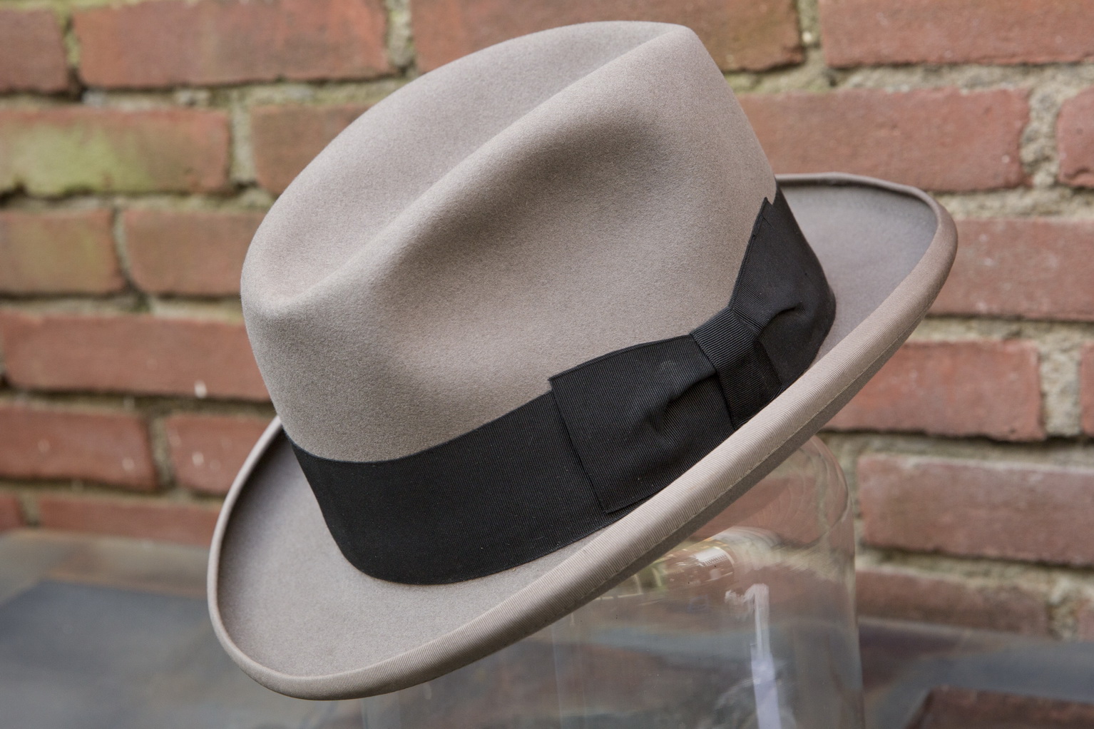 barbisio egeo homburg_01.jpg