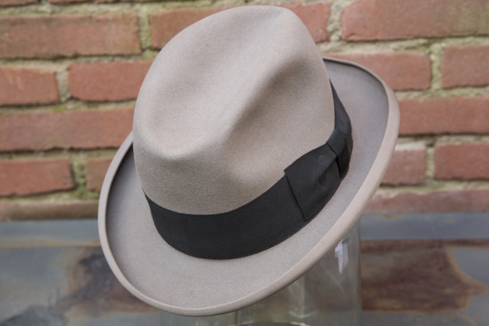 barbisio egeo homburg_02.jpg