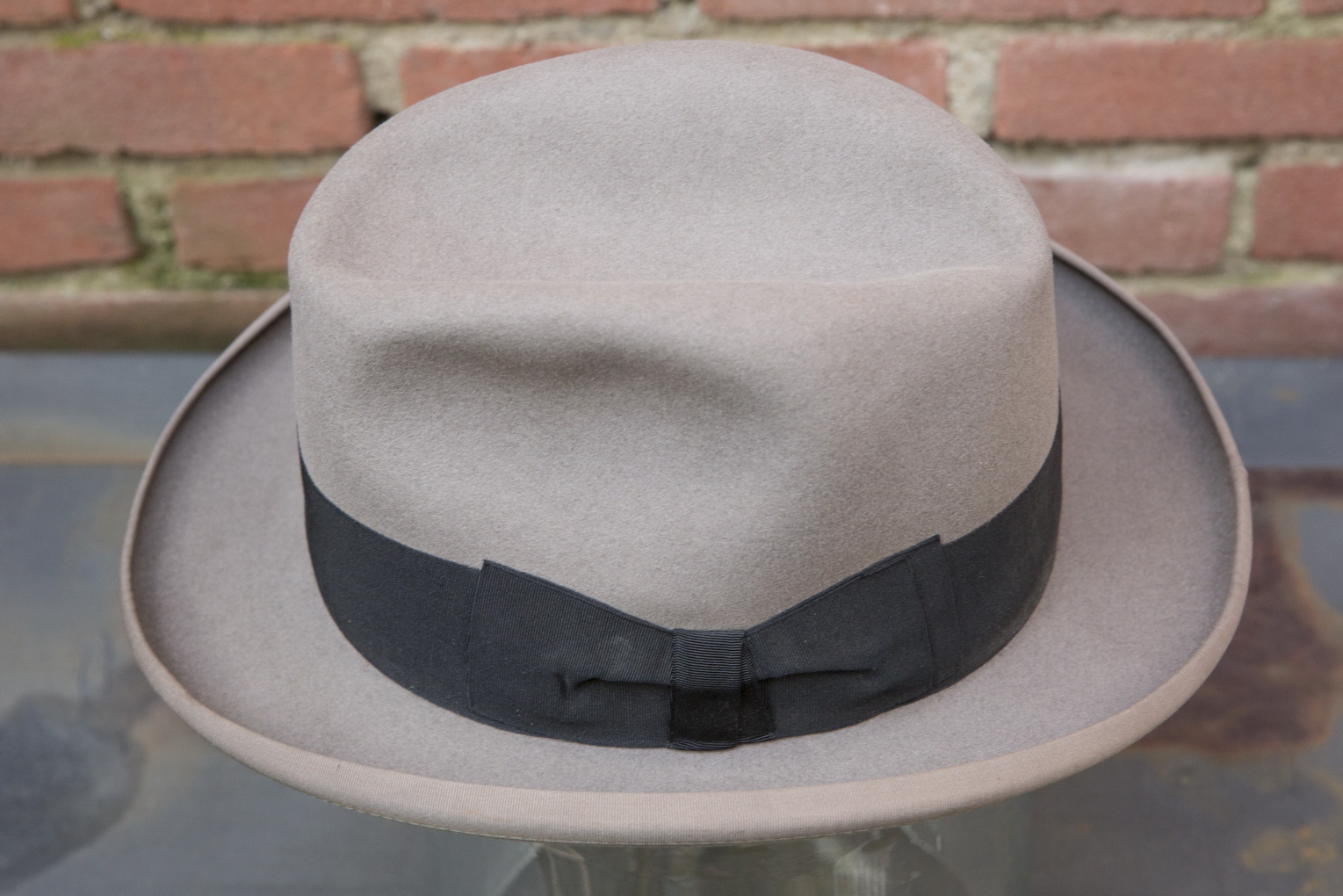 barbisio egeo homburg_03.jpg