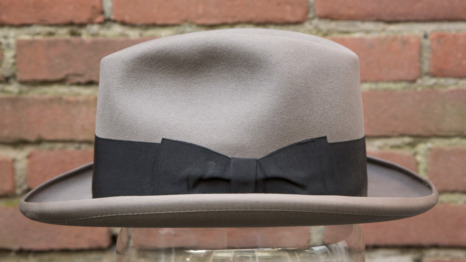 barbisio egeo homburg_04.jpg