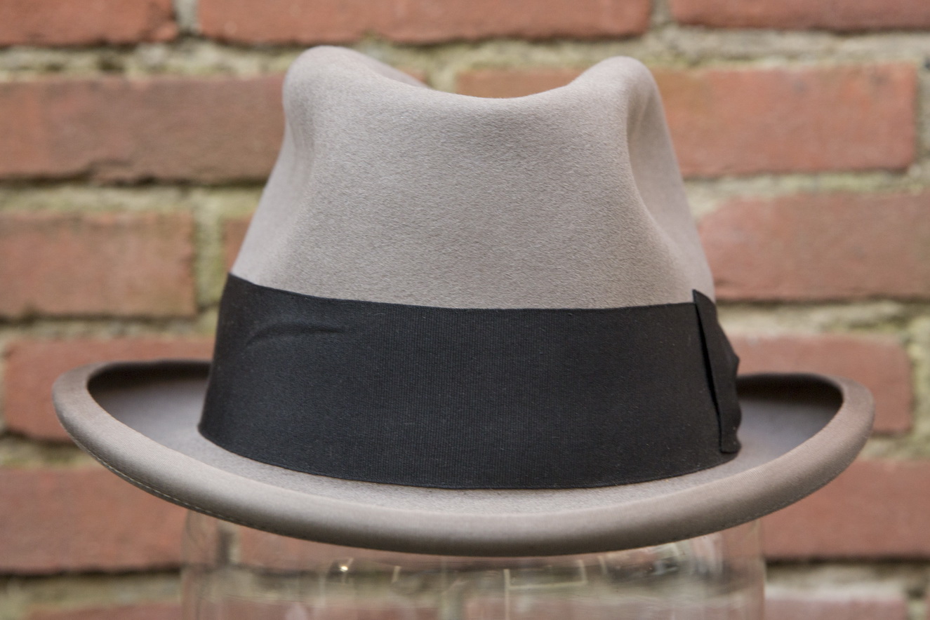 barbisio egeo homburg_06.jpg