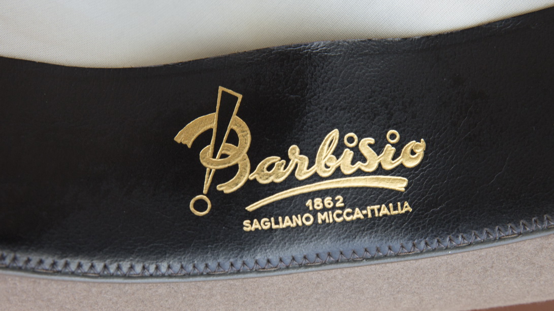 barbisio egeo homburg_09.jpg