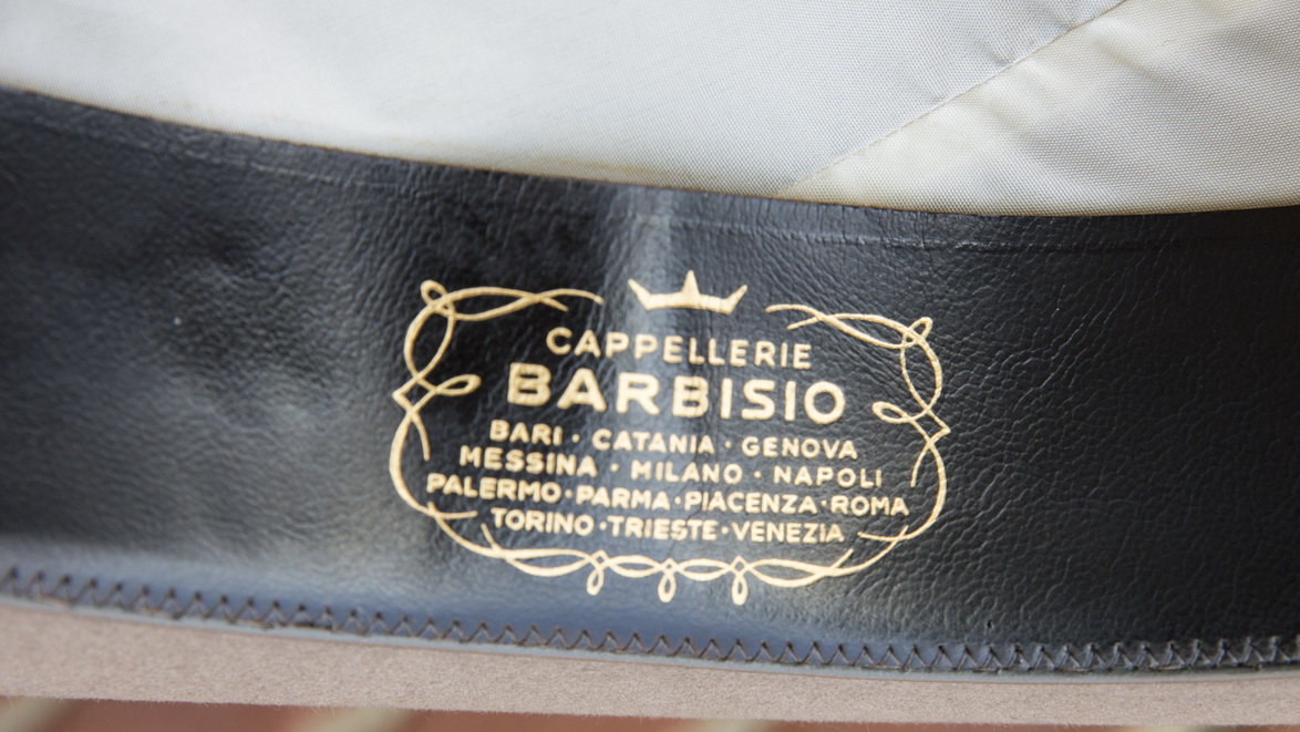 barbisio egeo homburg_10.jpg