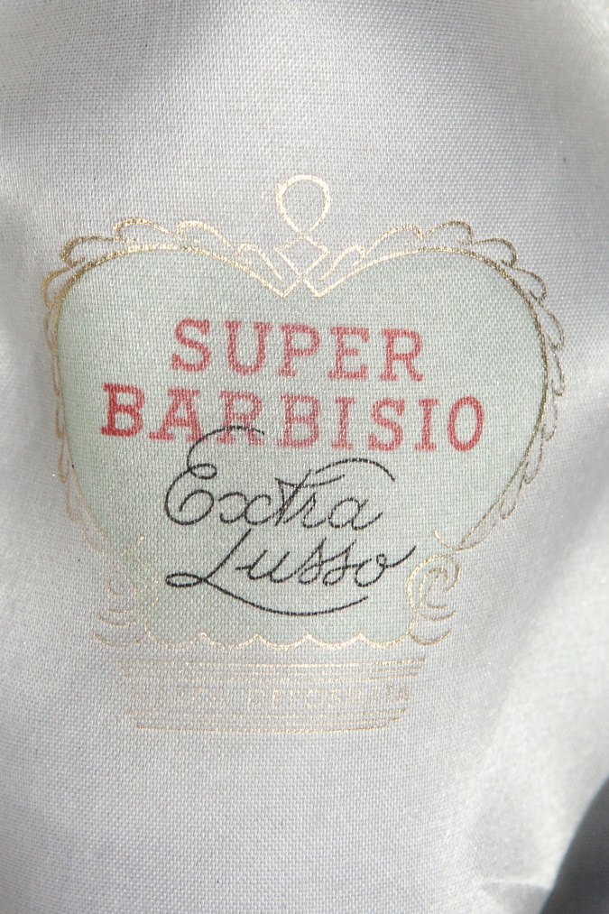 barbisio grey_9.jpg