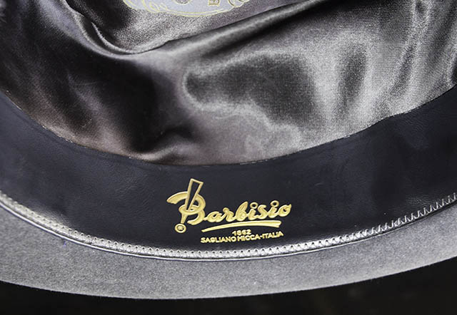 Barbisio Logo and sweat.jpg