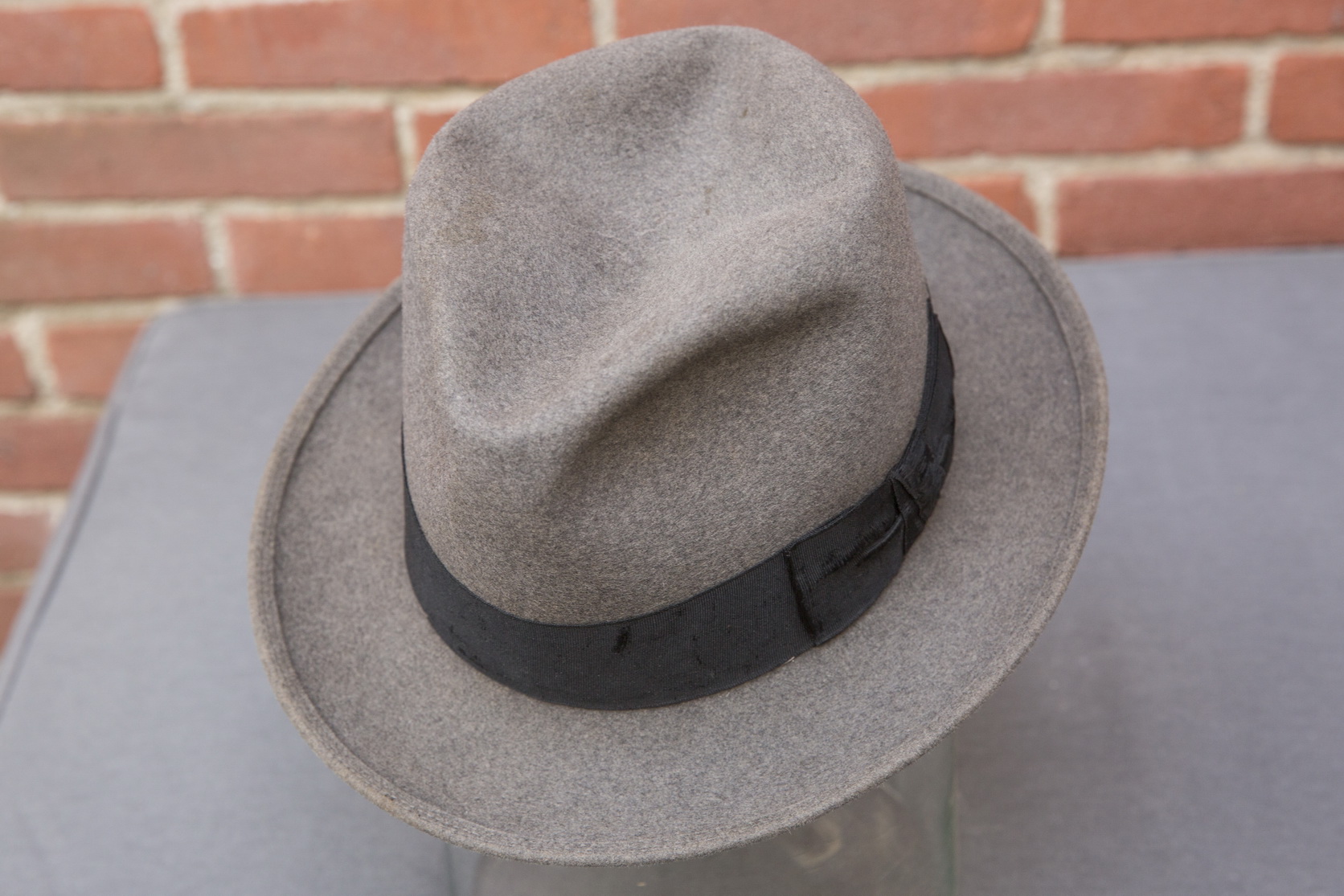 barbisio lontra misto_02.jpg