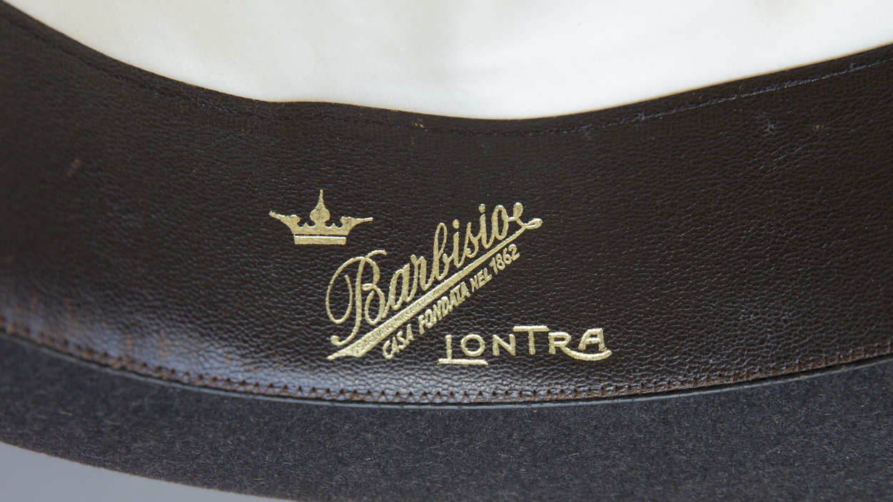 barbisio lontra refurb_2.jpg