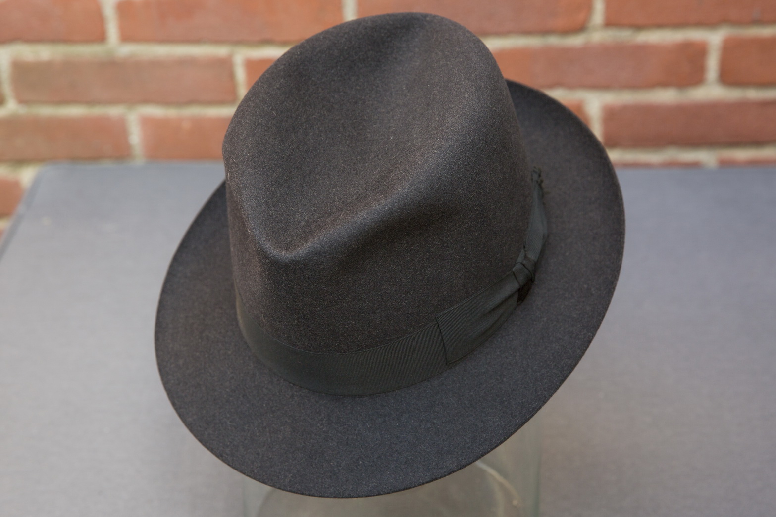barbisio lontra refurb_3.jpg