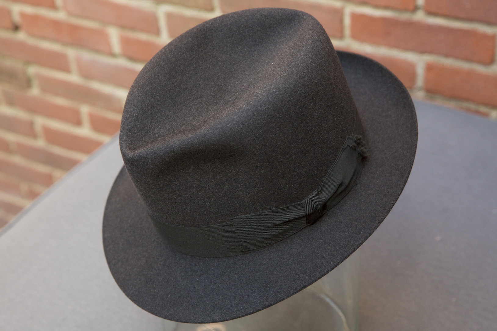 barbisio lontra refurb_4.jpg