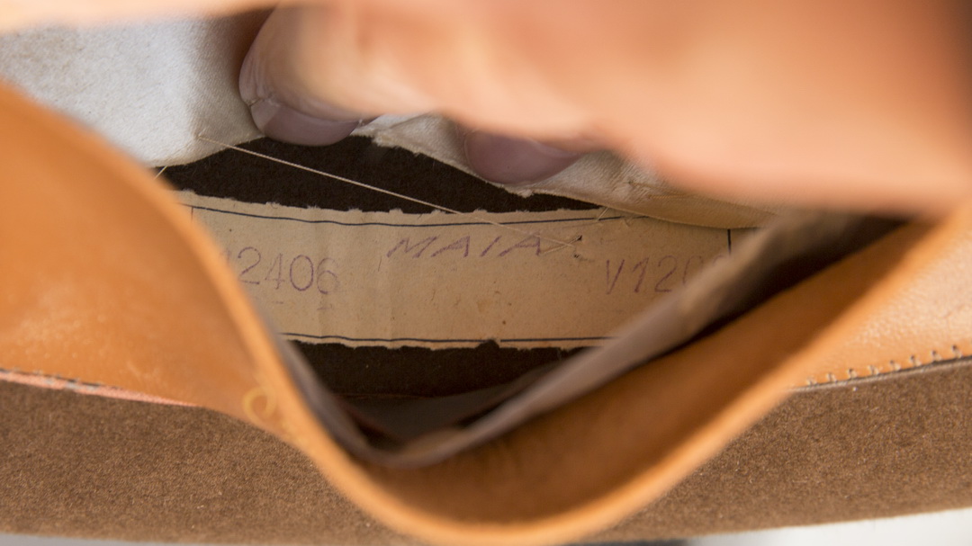barbisio maia57_11.jpg