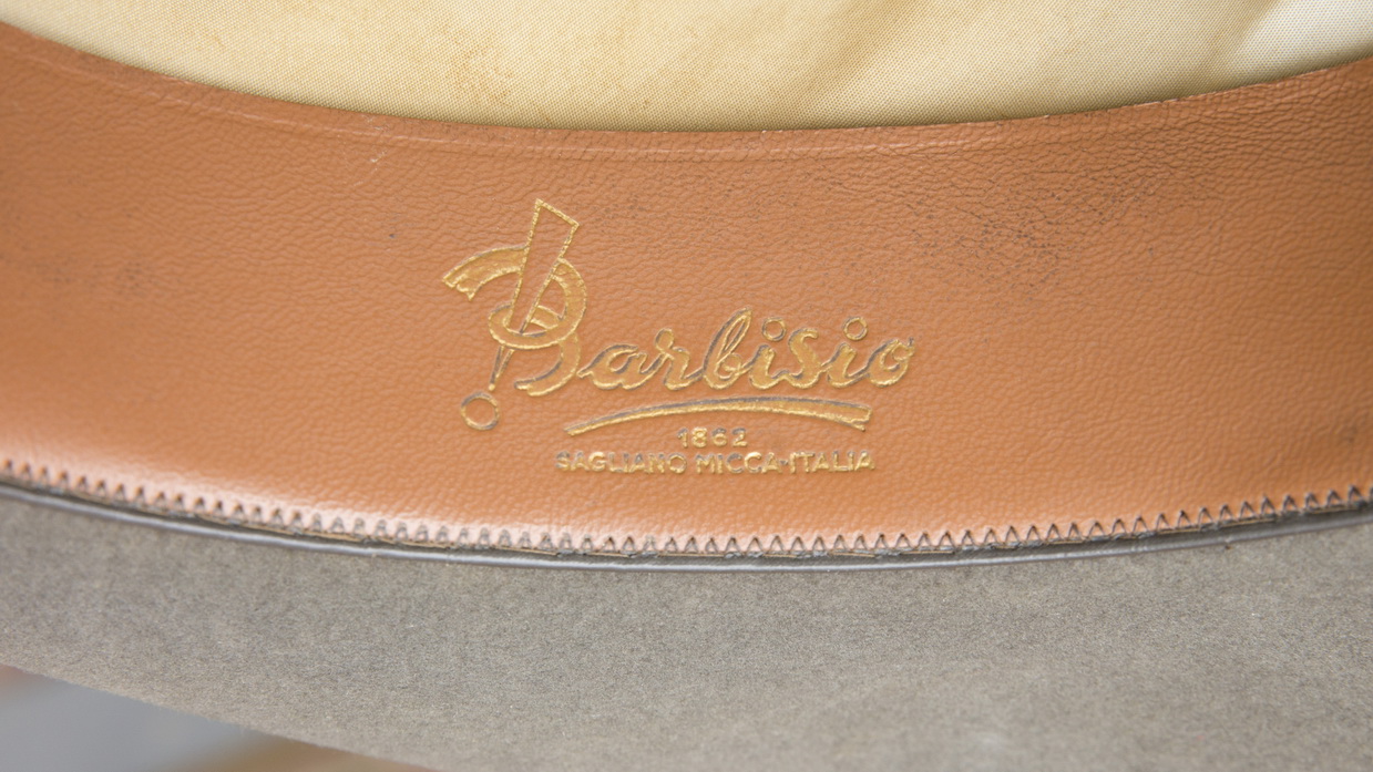 barbisio stroms_10.jpg