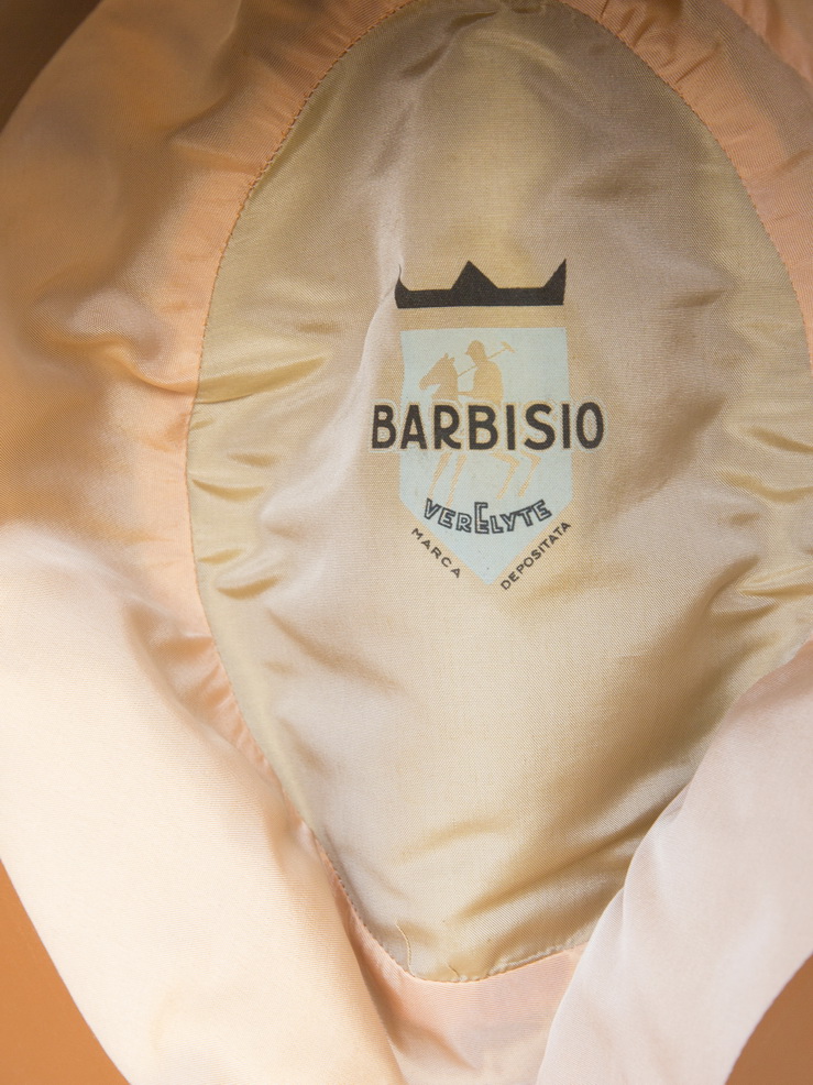 barbisio valencia_07.jpg