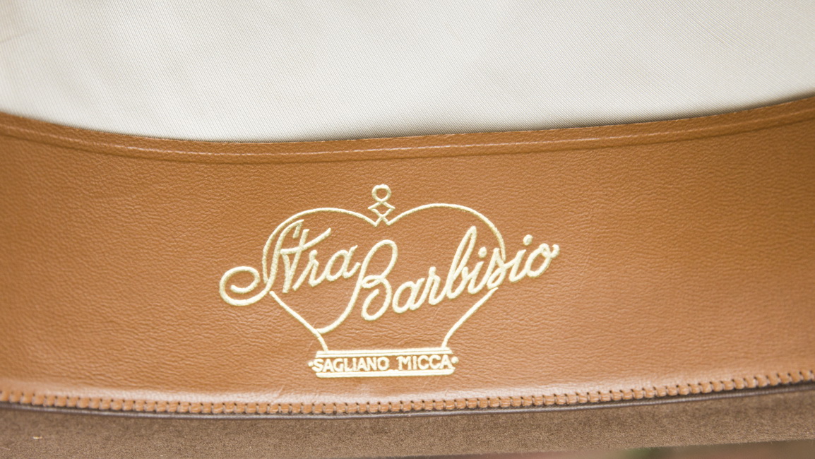 barbisio60 brown_10.jpg