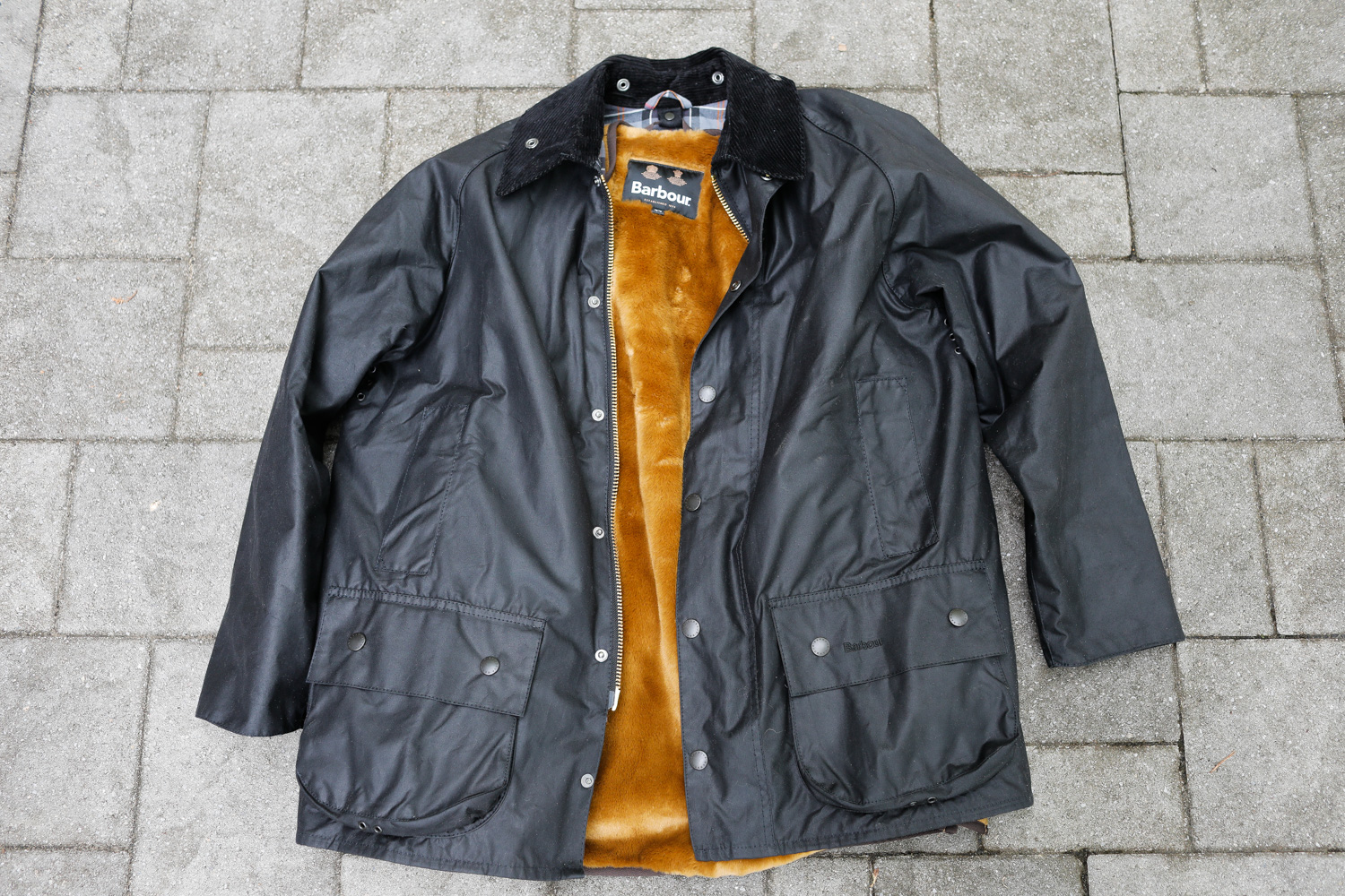 barbour-black-lined-kunja-1.jpg