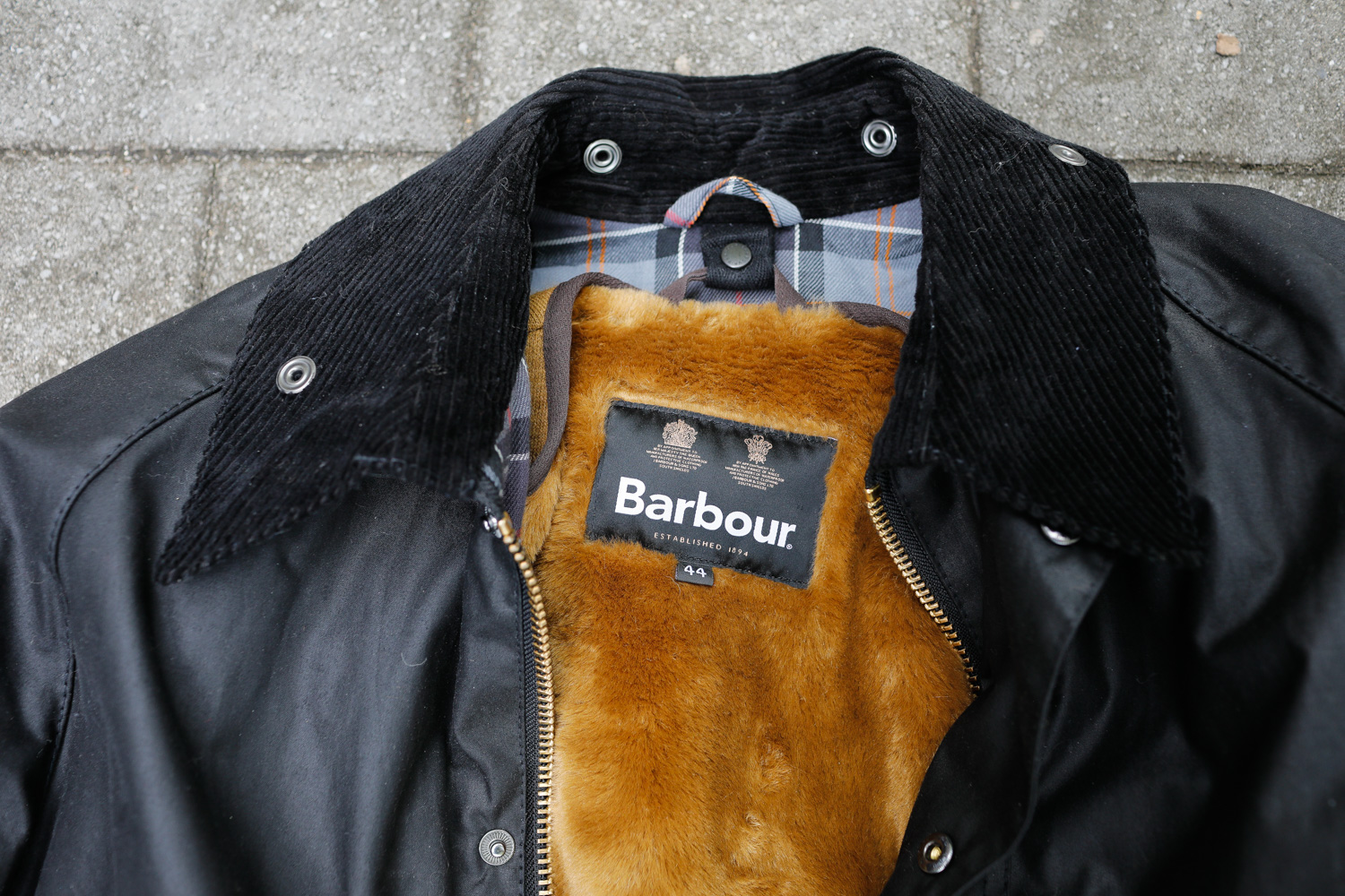 barbour-black-lined-kunja-2.jpg