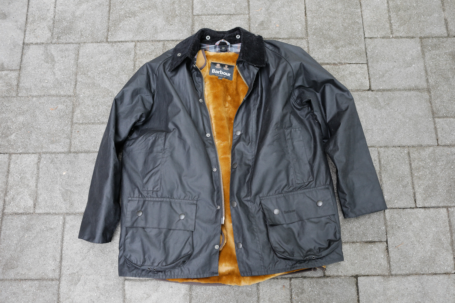 barbour-black-lined-kunja-5.jpg
