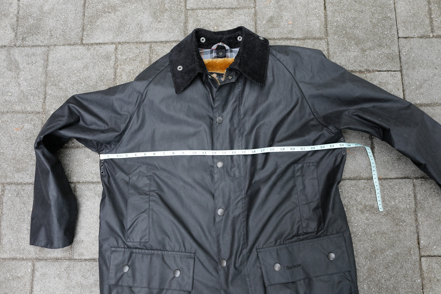barbour-black-lined-kunja-6.jpg