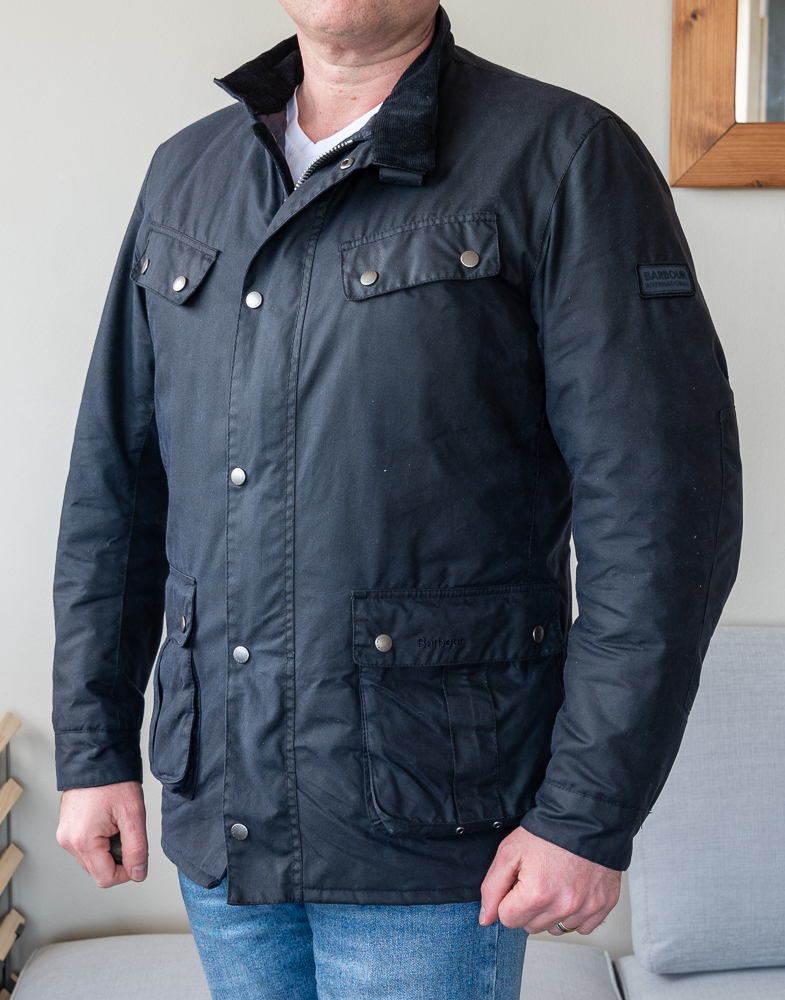 Barbour Duke XL (14 of 16).jpg