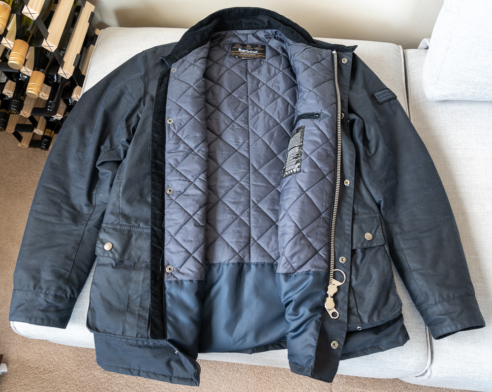 Barbour Duke XL (15 of 16).jpg