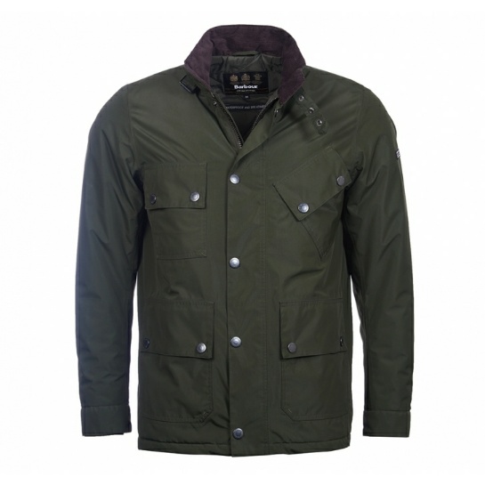 barbour-international-tyne-wpb-mens-jacket-p14141-469178_medium-545x545.jpg