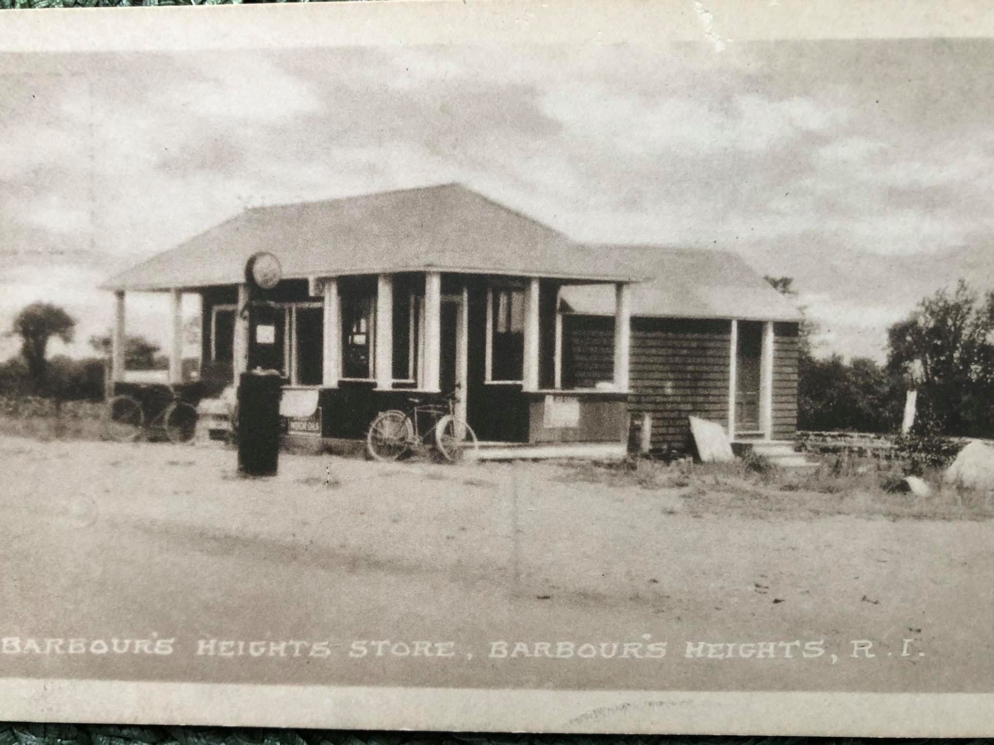 barbour's Heights, Plum Beach NK.jpg