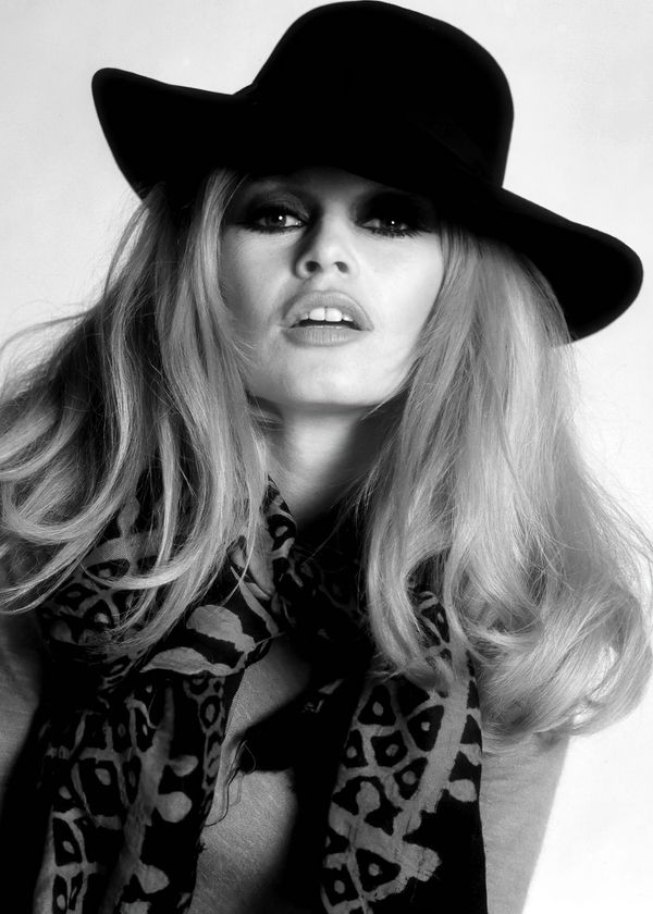 bardot2.jpg
