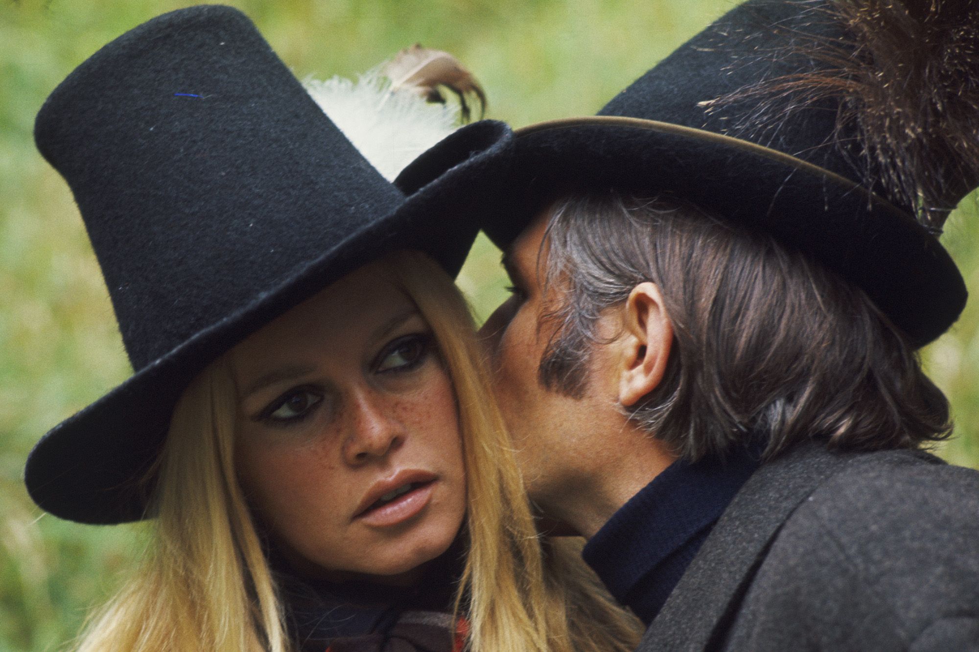 bardot4.jpg