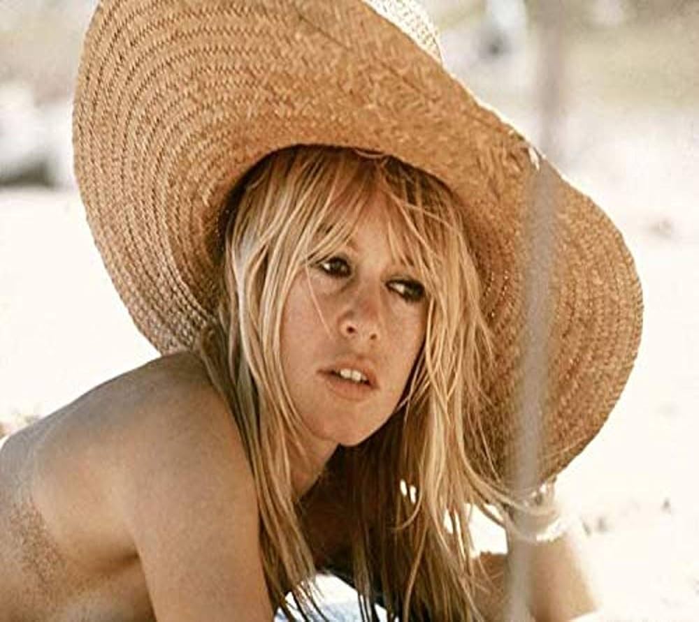 bardot6.jpg