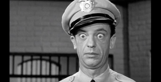 Barney-Fife.jpg