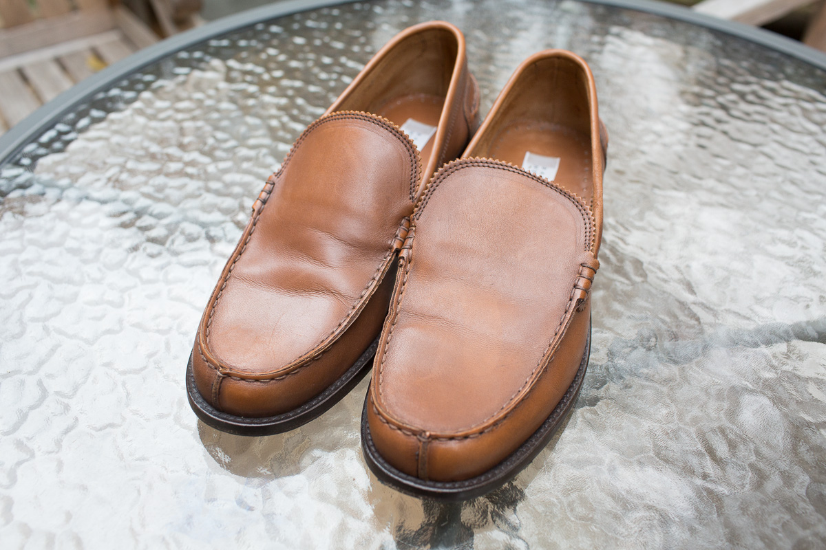 barneysny-loafer-10-kunja1.jpg