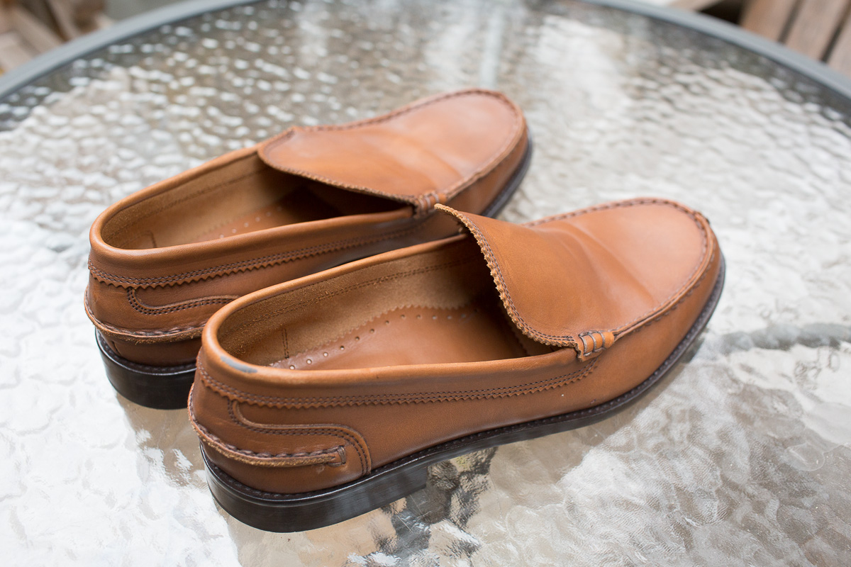 barneysny-loafer-10-kunja2.jpg