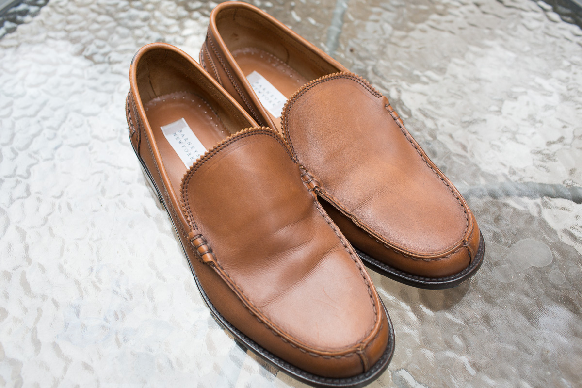 barneysny-loafer-10-kunja6.jpg