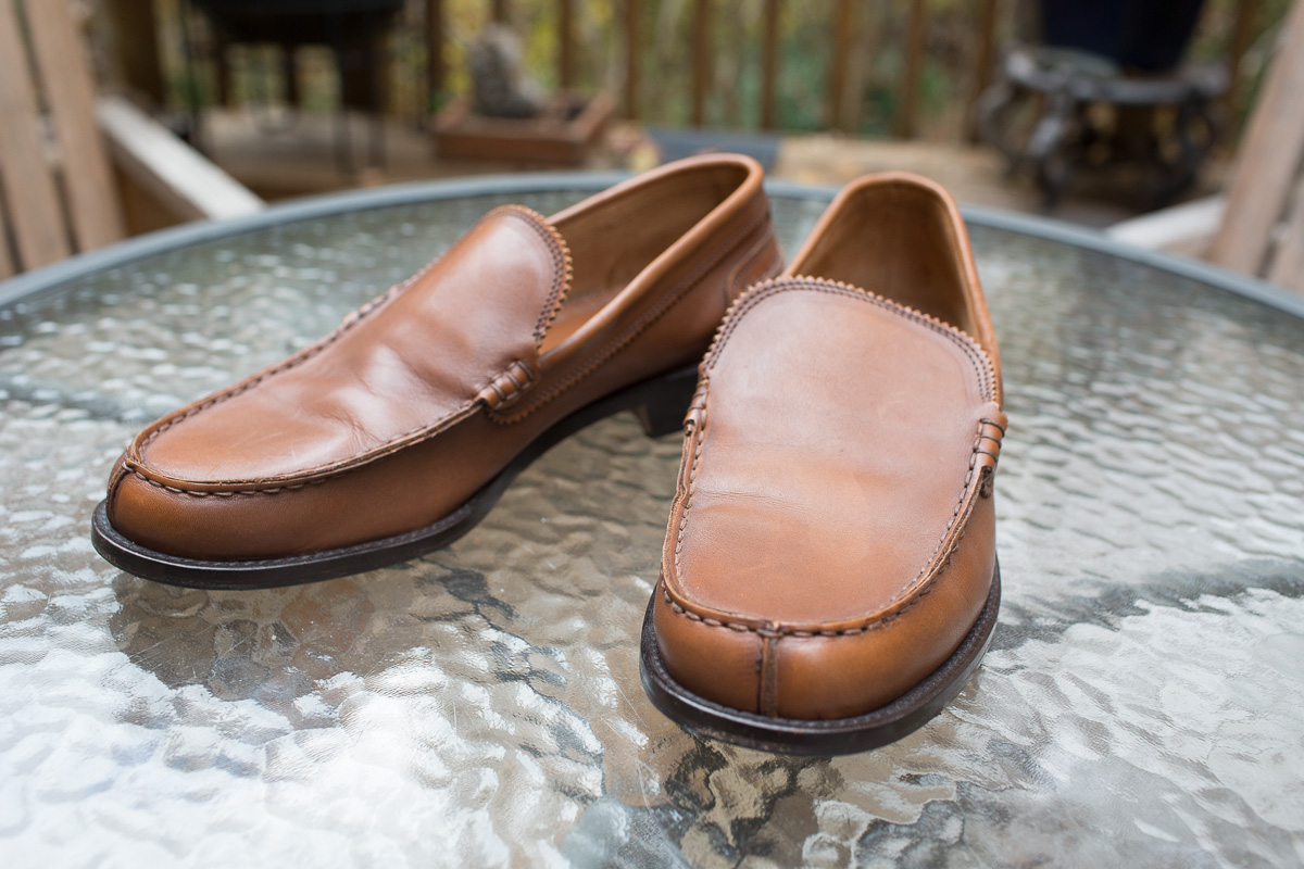 barneysny-loafer-10-kunja7.jpg