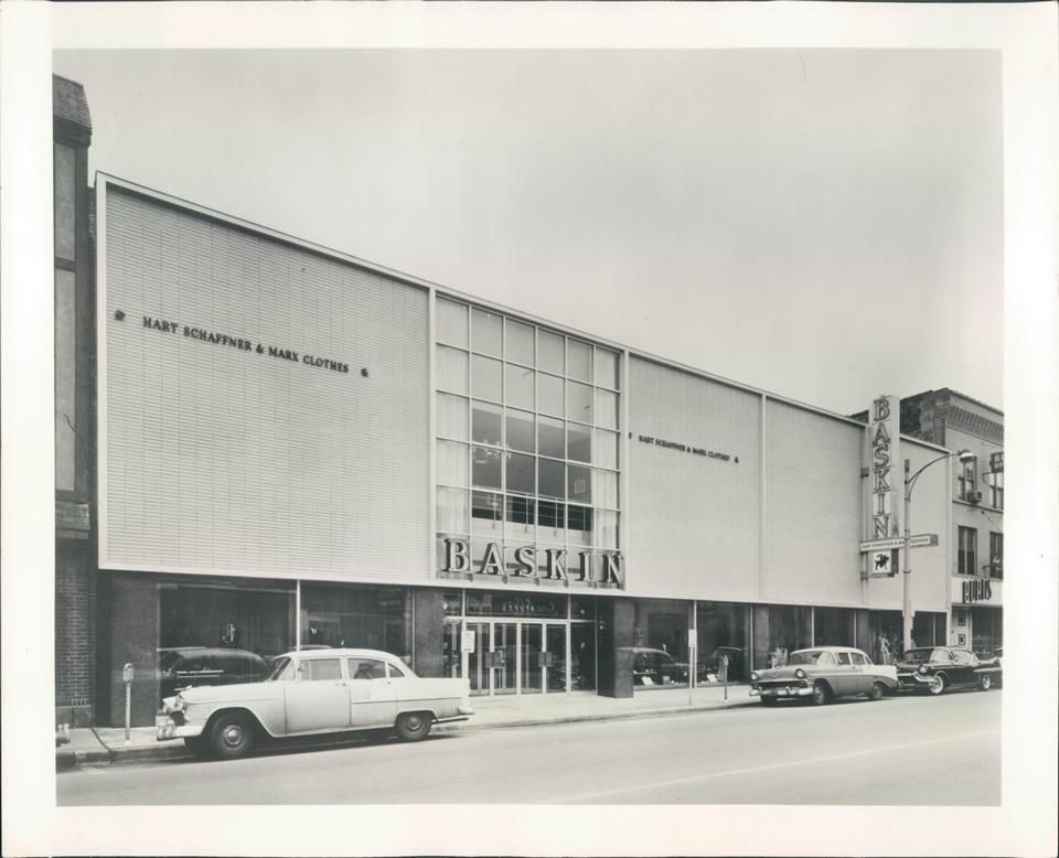 Baskin_Oak_Park_Late_1950s.jpg