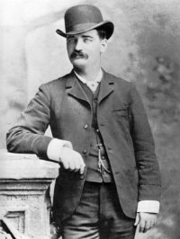 Bat_Masterson_1879.jpg