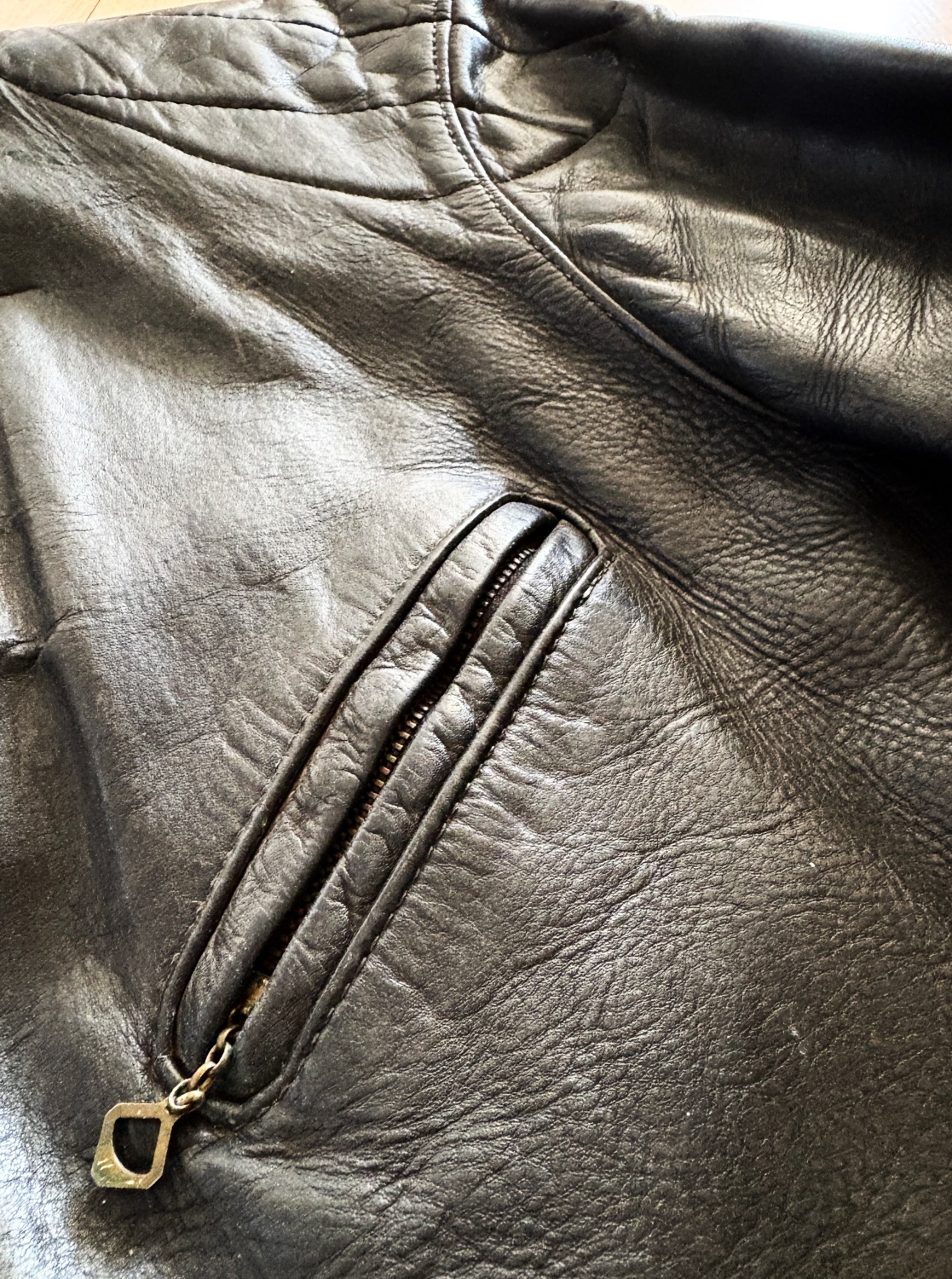 bates front pocket.jpg