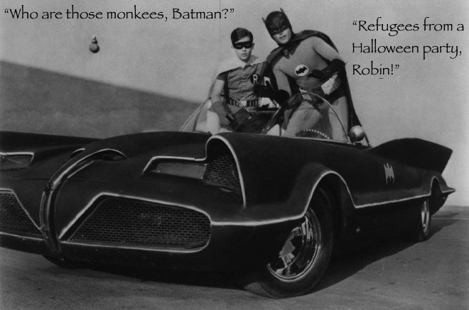 BatmobileExit-660x437.jpg