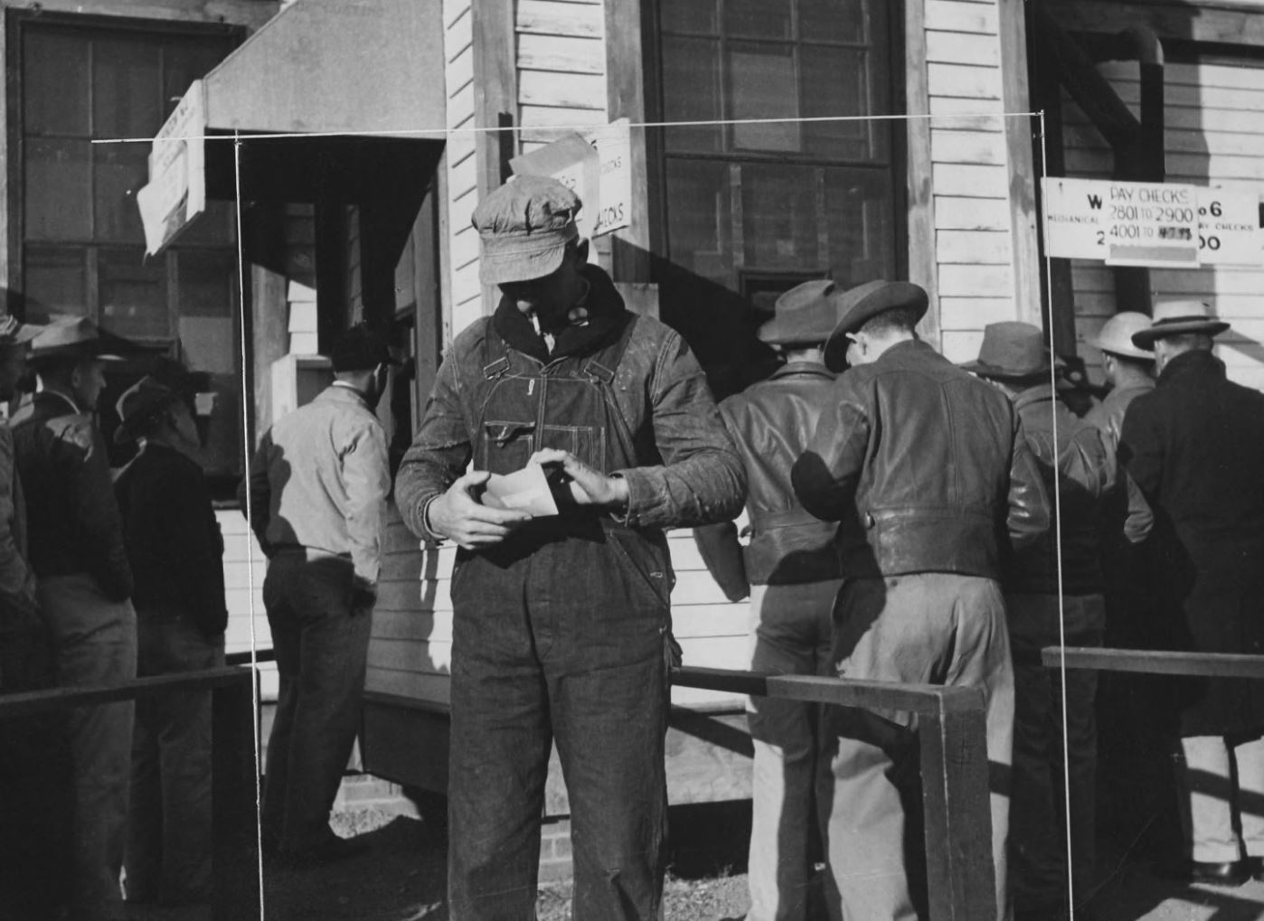 baton_rouge_refinery_1943.JPG