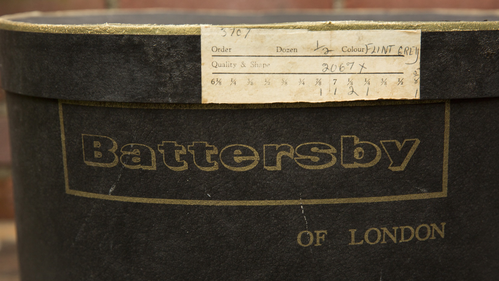 battersby box_2.jpg