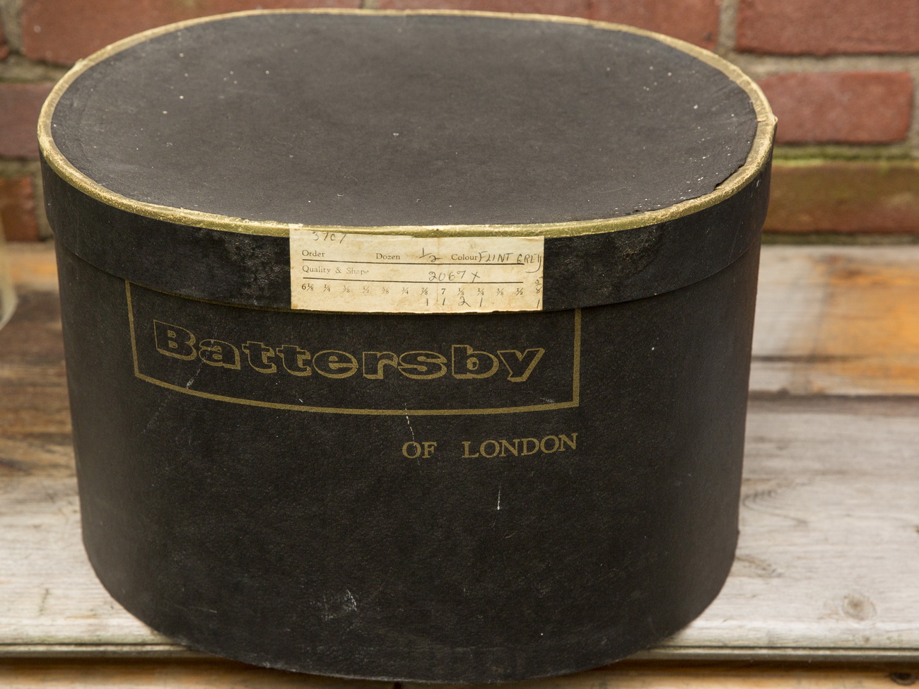 battersby box_3.jpg