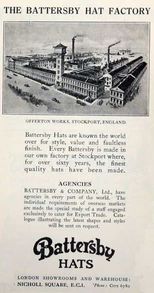 Battersby hat factory 600x.jpg