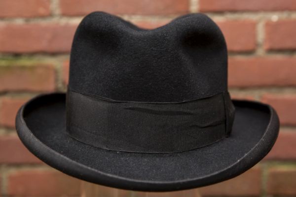 battersby homburg front.jpg