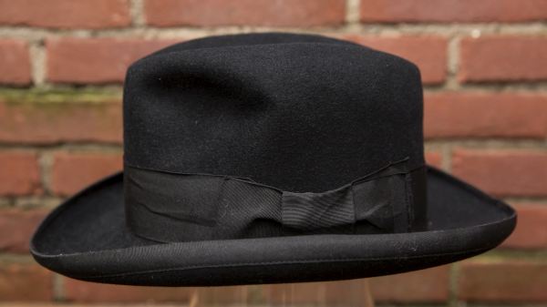 battersby homburg side.jpg