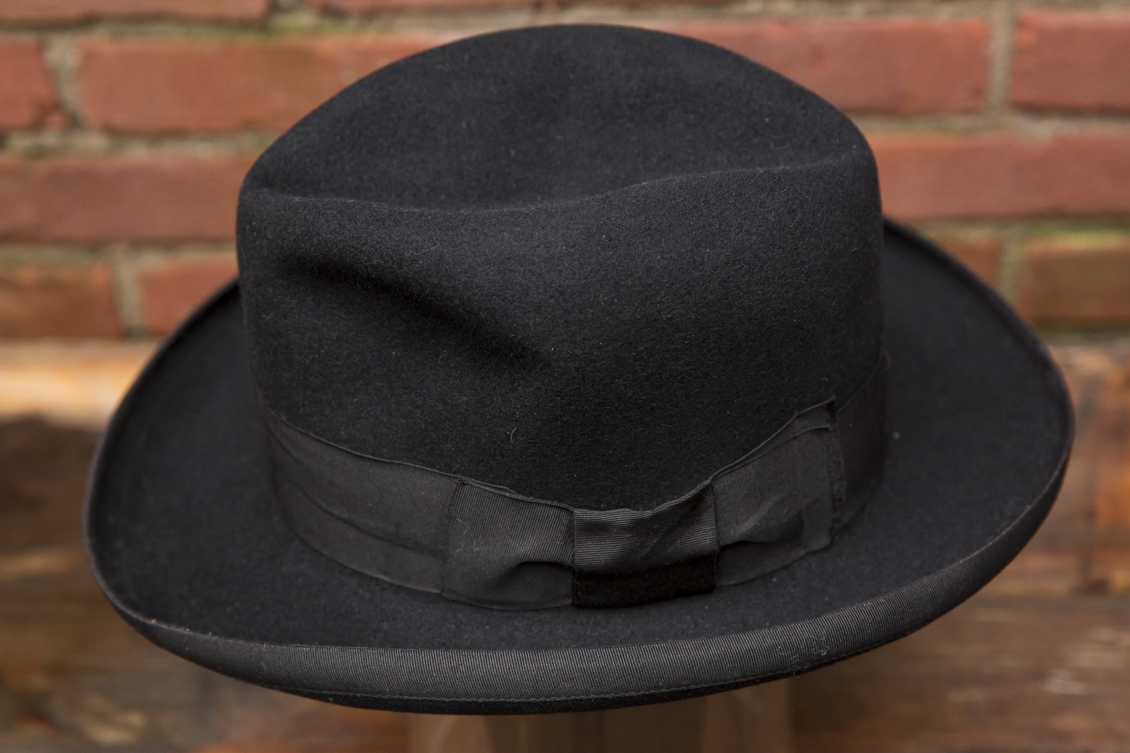 battersby homburg_01.jpg