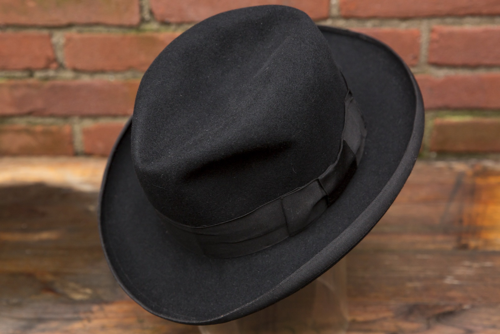 battersby homburg_02.jpg