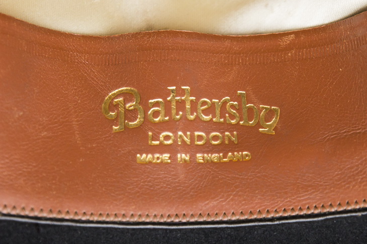 battersby homburg_07.jpg